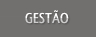 Gestão