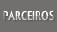 Parceiros